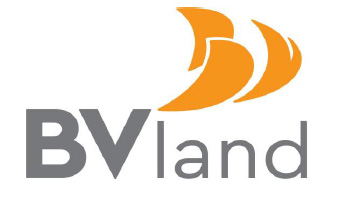 Công ty Cổ phần BV Land - BVL