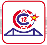 Công ty Cổ phần Cầu 12 - Cienco1 - C12
