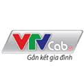 CTCP Tổng Công ty Truyền hình Cáp Việt Nam - VTVCab - CAB