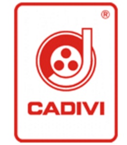 Công ty CP Dây Cáp Điện Việt Nam - CADIVI - CAV
