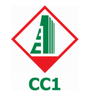 Tổng Công ty Xây dựng số 1 - CTCP - CC1