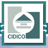 CTCP Đầu tư Phát triển Công nghiệp - Thương mại Củ Chi - CCI