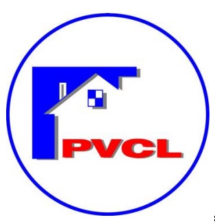 CTCP Đầu tư và Phát triển Đô thị Dầu khí Cửu Long - PVCL - CCL