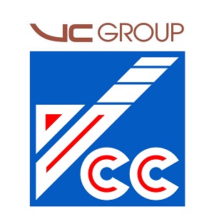 CTCP Tư vấn Xây dựng Công nghiệp và Đô thị Việt Nam - CCV
