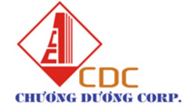 Công ty CP Chương Dương - Chương Dương Corp - CDC