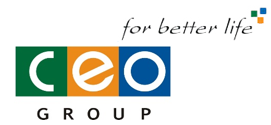 CTCP Tập đoàn C.E.O - CEO Group