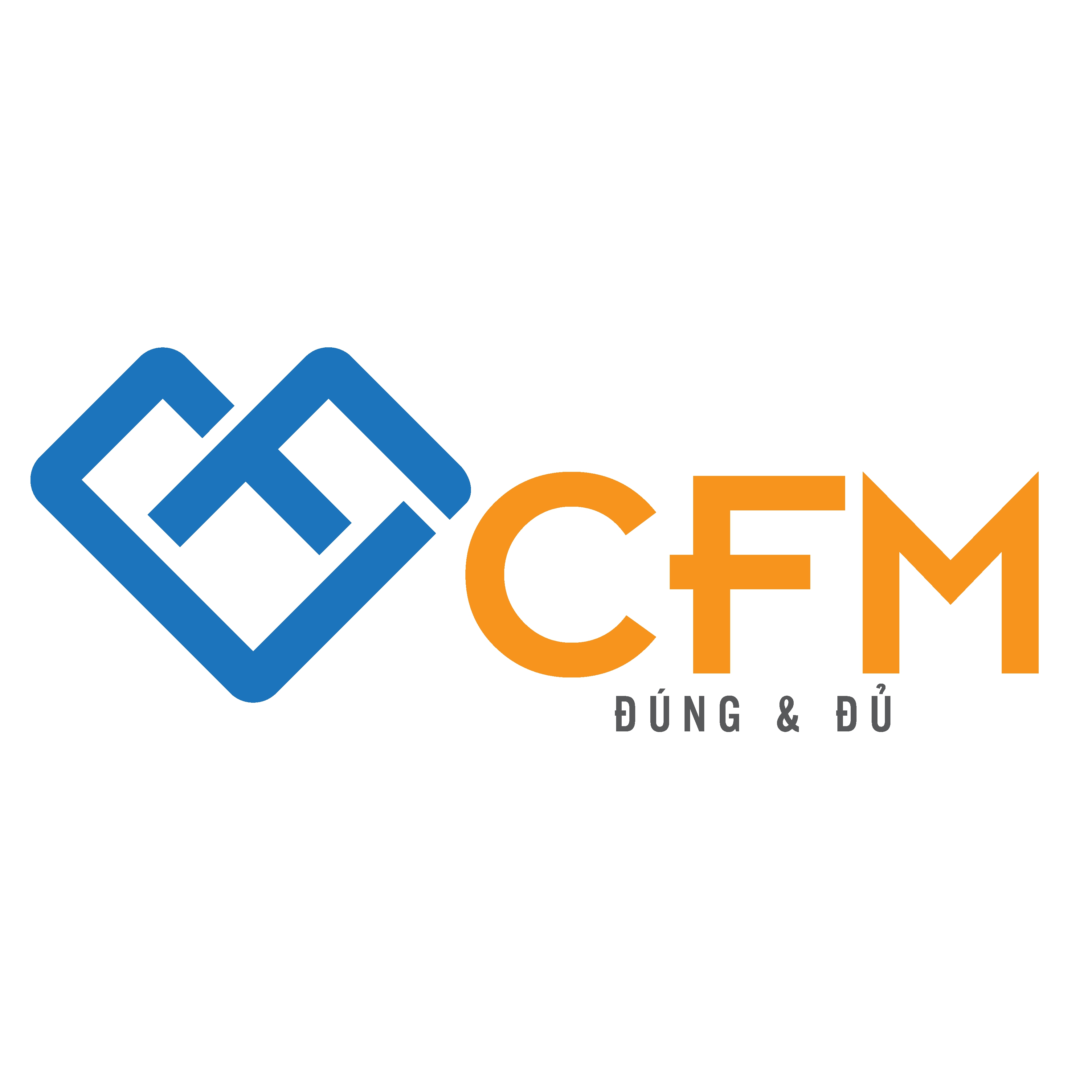 CTCP Đầu tư CFM