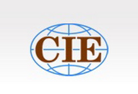 Logo Công ty Cổ phần Tập đoàn Xây dựng và Thiết bị Công nghiệp - CEG>