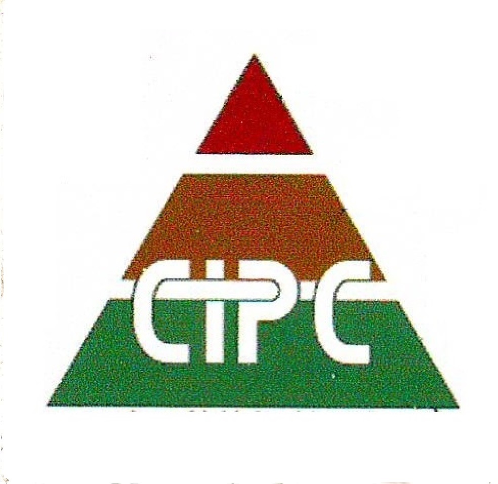 CTCP Xây lắp và Sản xuất Công nghiệp - CIPC - CIP