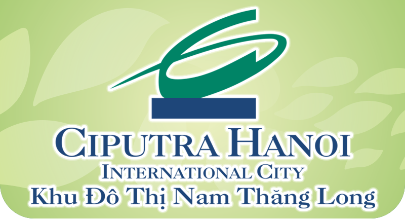 Công ty TNHH Phát Triển Khu đô thị Nam Thăng Long