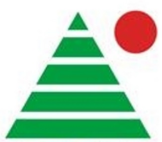 Logo Công ty Cổ phần Đầu tư và Phát triển Nhà đất COTEC - CLG>