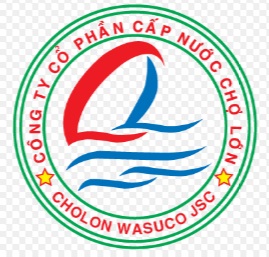 CTCP Cấp nước Chợ Lớn - CHOLON WASUCO - CLW
