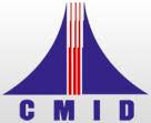 CTCP Vật liệu Xây dựng và Trang trí Nội thất TP.HCM - CMD