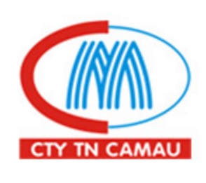 Công ty Cổ phần Thương nghiệp Cà Mau - CAMEX - CMV