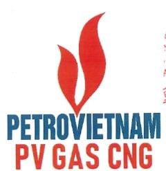 Công ty cổ phần CNG Việt Nam - CNG