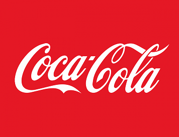 Công ty TNHH Coca Cola Việt Nam