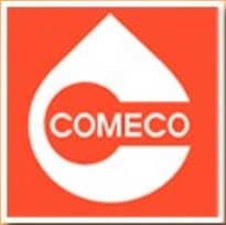 CTCP Vật tư Xăng dầu - COMECO - COM