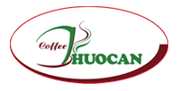 CTCP Cà phê Phước An - PhuocAn Coffee - CPA
