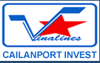 CTCP Đầu tư Cảng Cái Lân - CAILAN PORT INVEST - CPI