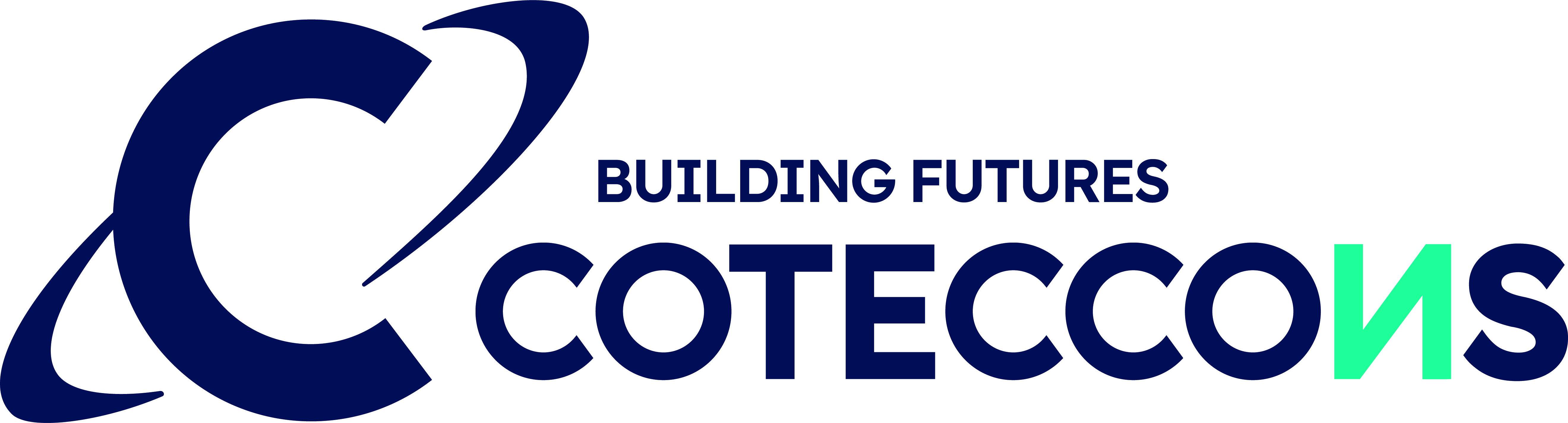 CTCP Xây dựng Coteccons - CTD