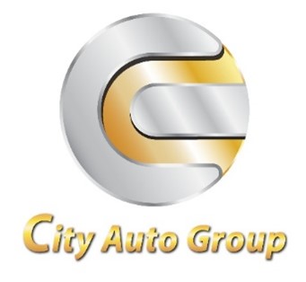Công ty cổ phần City Auto - CTF