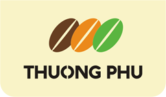 Cafe Tài Chính - Phân tích tài chính của Công ty Cổ phần Minh Khang Capital Trading Public (HNX)