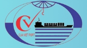 Công ty cổ phần Cảng Cửa Việt - CVP