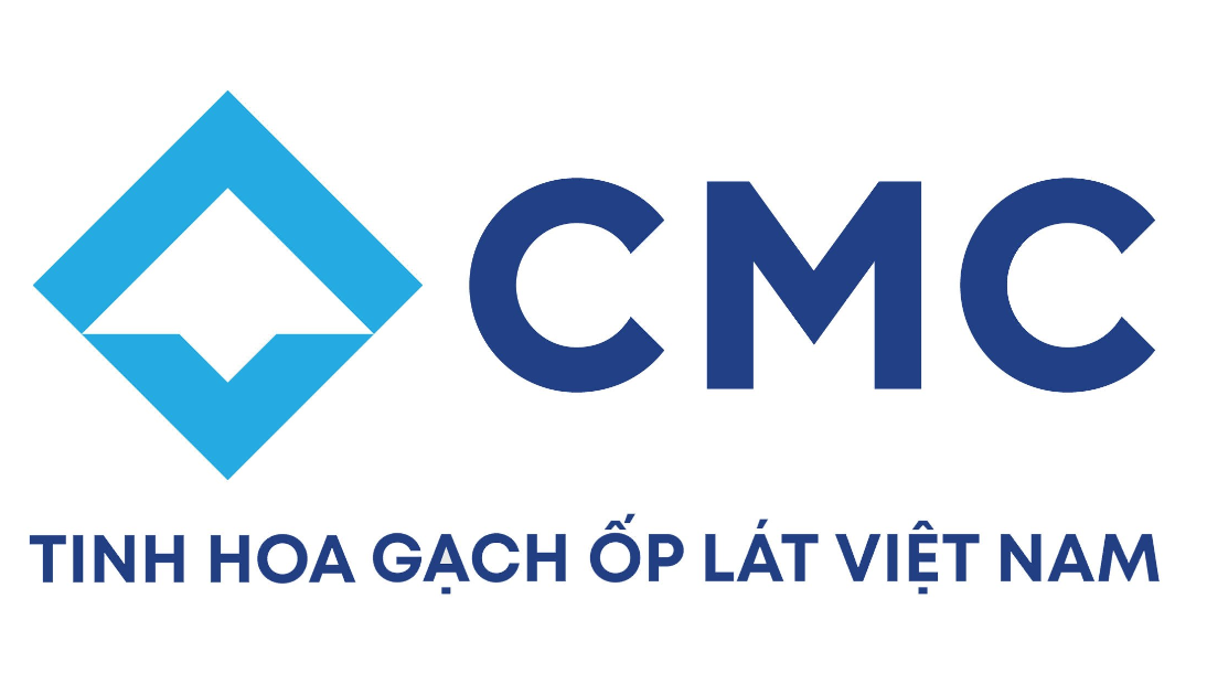 Công ty Cổ phần CMC - CVT