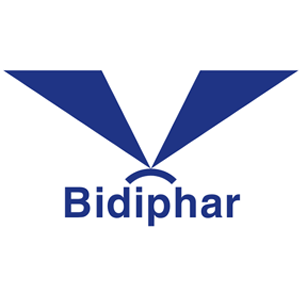 CTCP Dược - Trang thiết bị Y tế Bình Định - BIDIPHAR - DBD