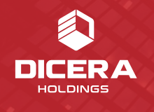 CTCP Xây dựng DIC Holdings - DIC Cons - DC4