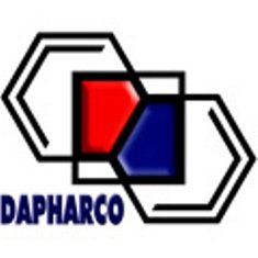 CTCP Dược - Thiết bị Y tế Đà Nẵng - DAPHARCO - DDN
