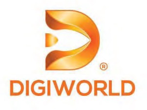 CTCP Thế Giới Số - Digiworld - DGW
