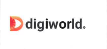 CTCP Thế Giới Số - Digiworld - DGW