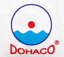 CTCP Đông Hải Bến Tre - DOHACO - DHC