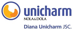 CTCP Diana Unicharm