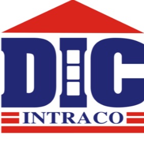 CTCP Đầu tư và Thương mại DIC - DIC-INTRACO