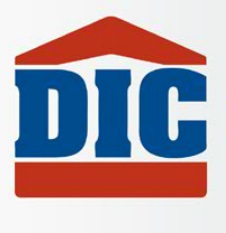 DIC Group - DIG
