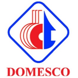 Công ty CP Xuất nhập khẩu Y tế Domesco - DMC