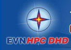 CTCP Thủy điện Đa Nhim - Hàm Thuận - Đa Mi - DNH
