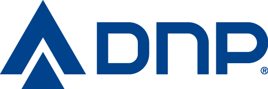 Công ty Cổ phần DNP Holding