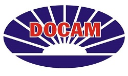 CTCP phần vật tư nông nghiệp Đồng Nai - DoCam - DOC