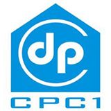 Logo Công ty Cổ phần dược phẩm Trung ương CPC1 - DP1>