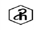 Logo Công ty Cổ phần Dược phẩm Hải Phòng - DPH>