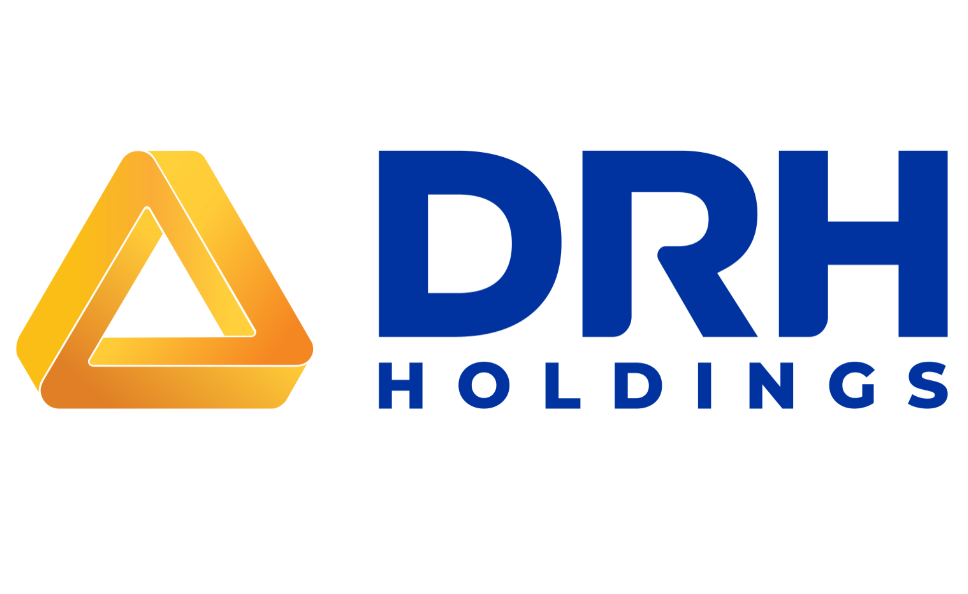 Công ty cổ phần DRH Holdings - DRH