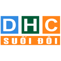 Công ty Cổ phần DHC Suối Đôi - DSD