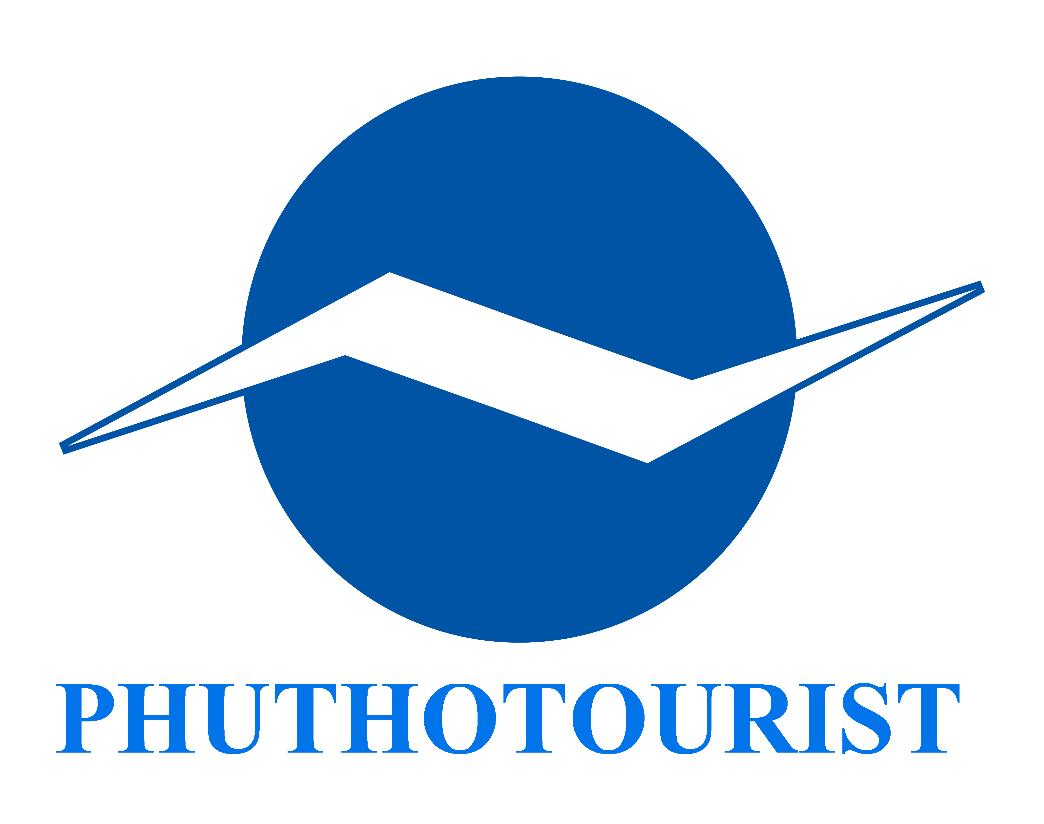 CTCP Dịch vụ Du lịch Phú Thọ - PhuTho Tourist - DSP