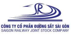 Công ty Cổ phần Đường sắt Sài Gòn