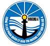 Logo CTCP Quản lý bảo trì đường thủy nội địa số 4 - DT4>