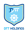 CTCP Đầu tư Năng lượng Đại Trường Thành Holdings - DTT Holdings - DTE