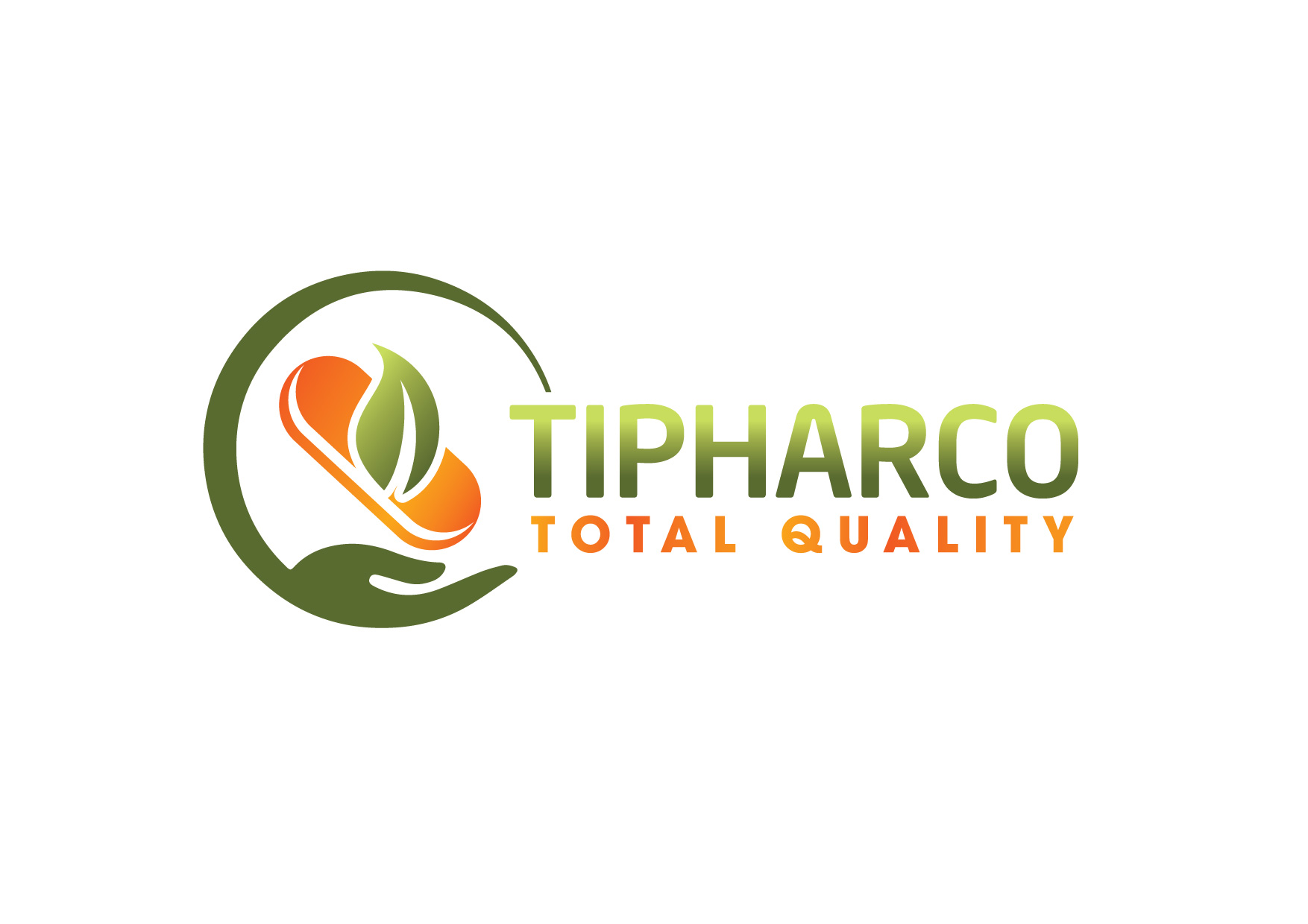Cổ phần Dược phẩm Tipharco - DTG